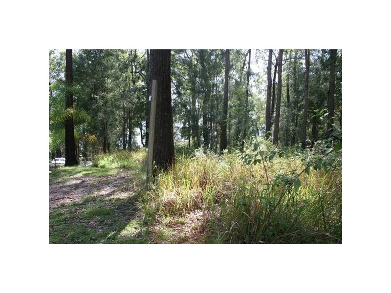 75 Cove Boulevarde, North Arm Cove NSW 2324