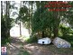75 Cove Boulevarde, North Arm Cove NSW 2324