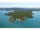 75 Cove Boulevarde, North Arm Cove NSW 2324
