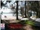 75 Cove Boulevarde, North Arm Cove NSW 2324