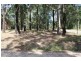 91 Eastslope Way, North Arm Cove NSW 2324