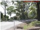 91 Eastslope Way, North Arm Cove NSW 2324
