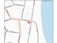 91 Eastslope Way, North Arm Cove NSW 2324