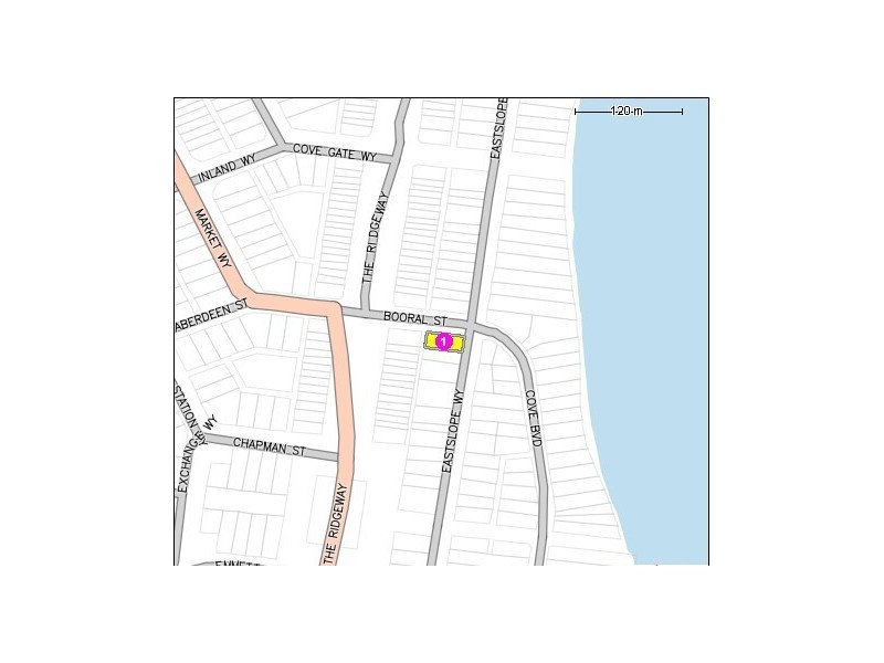 91 Eastslope Way, North Arm Cove NSW 2324
