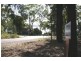 91 Eastslope Way, North Arm Cove NSW 2324