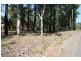 91 Eastslope Way, North Arm Cove NSW 2324