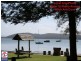 91 Eastslope Way, North Arm Cove NSW 2324