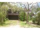 70 The Anchorage, Hawks Nest NSW 2324