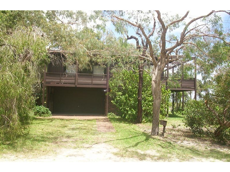 70 The Anchorage, Hawks Nest NSW 2324