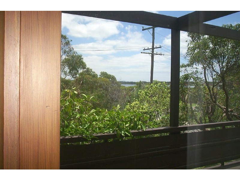 70 The Anchorage, Hawks Nest NSW 2324