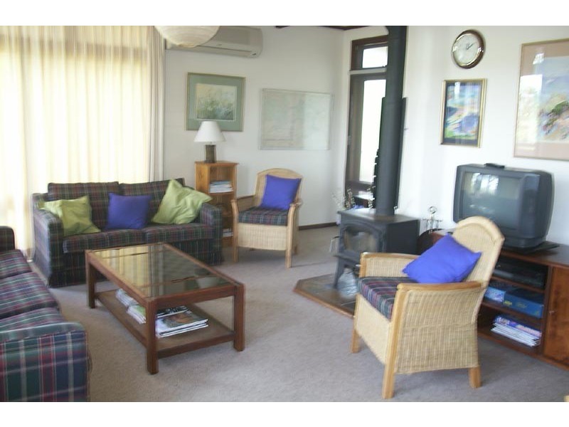 70 The Anchorage, Hawks Nest NSW 2324