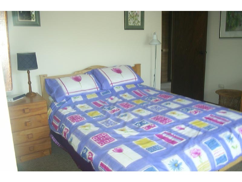 70 The Anchorage, Hawks Nest NSW 2324