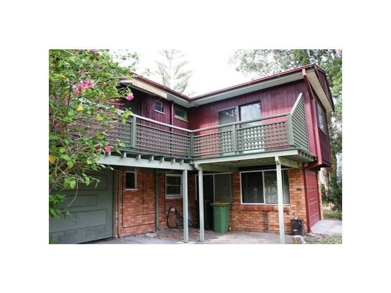 21 Fishermans Walk, Hawks Nest NSW 2324