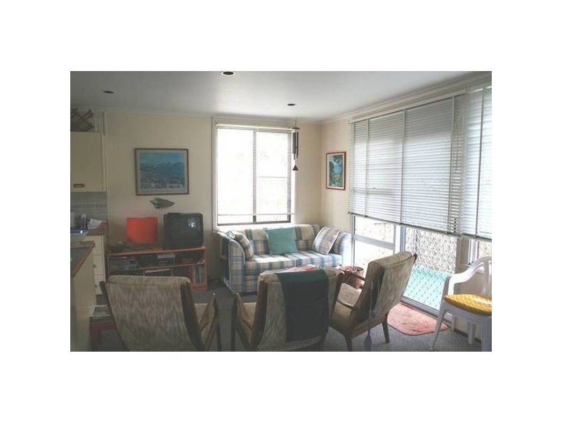 21 Fishermans Walk, Hawks Nest NSW 2324