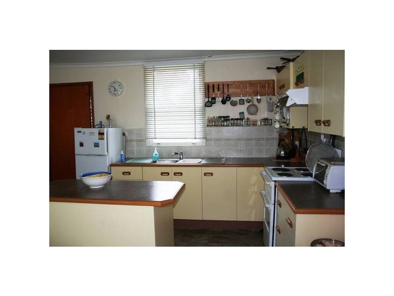 21 Fishermans Walk, Hawks Nest NSW 2324