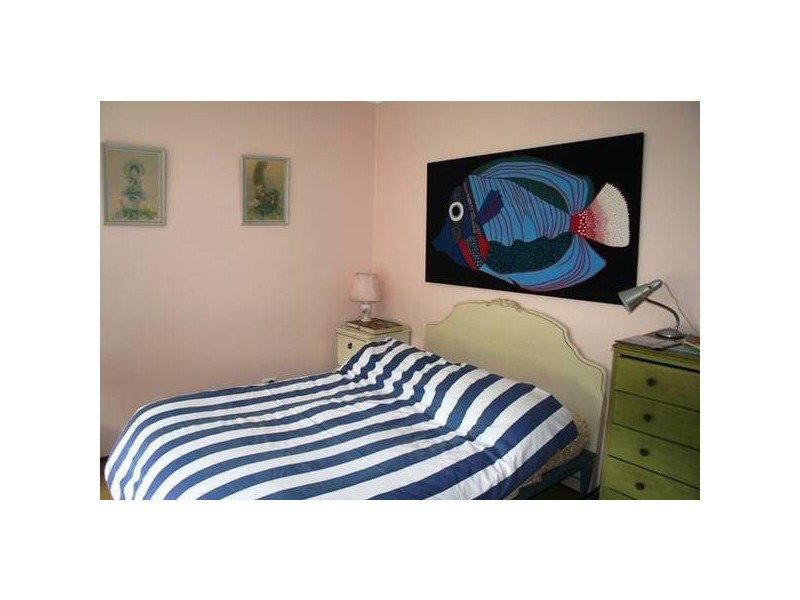 21 Fishermans Walk, Hawks Nest NSW 2324