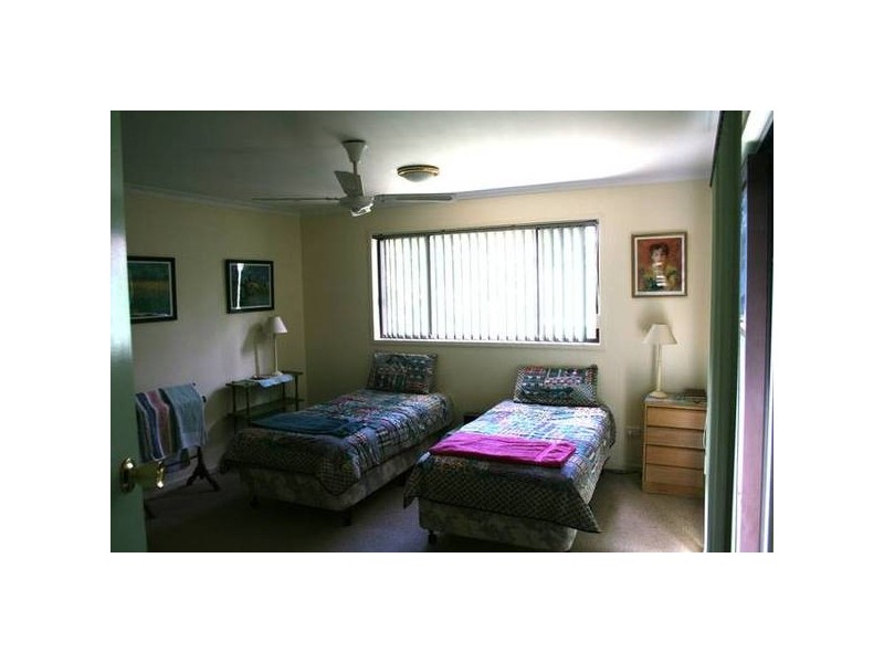 21 Fishermans Walk, Hawks Nest NSW 2324