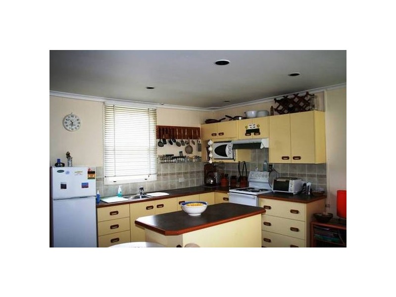 21 Fishermans Walk, Hawks Nest NSW 2324