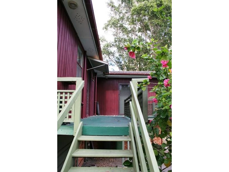 21 Fishermans Walk, Hawks Nest NSW 2324