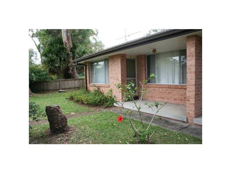 1&2/18 Binda Street, Hawks Nest NSW 2324