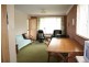 1&2/18 Binda Street, Hawks Nest NSW 2324