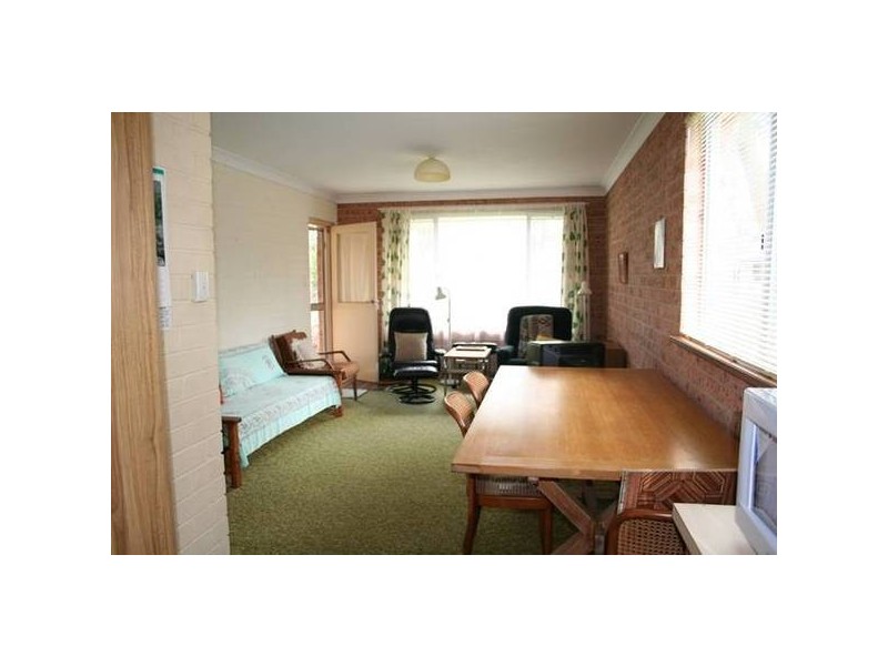 1&2/18 Binda Street, Hawks Nest NSW 2324
