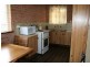 1&2/18 Binda Street, Hawks Nest NSW 2324