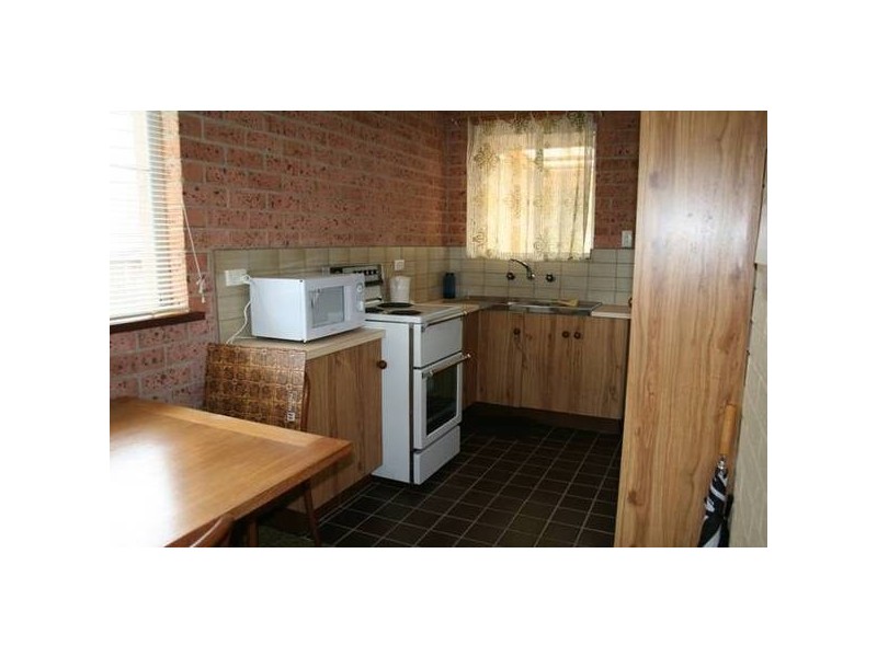 1&2/18 Binda Street, Hawks Nest NSW 2324