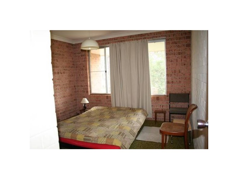 1&2/18 Binda Street, Hawks Nest NSW 2324
