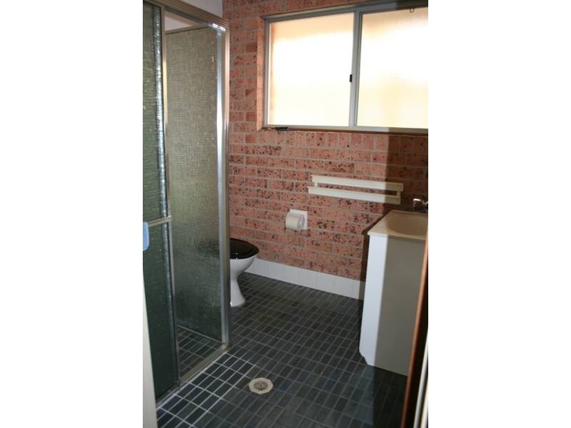 1&2/18 Binda Street, Hawks Nest NSW 2324