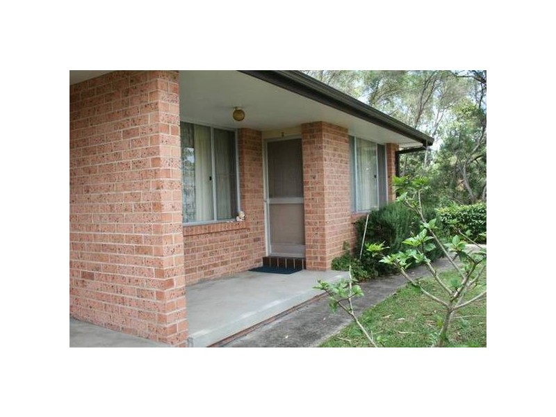 1&2/18 Binda Street, Hawks Nest NSW 2324