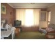 1&2/18 Binda Street, Hawks Nest NSW 2324