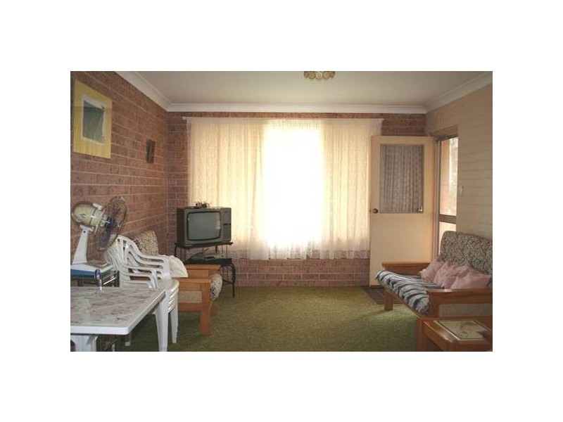 1&2/18 Binda Street, Hawks Nest NSW 2324