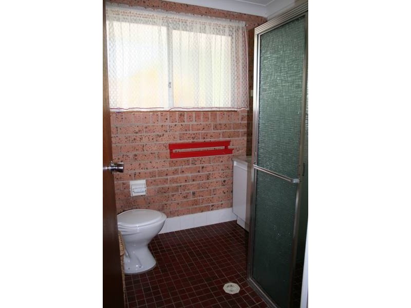 1&2/18 Binda Street, Hawks Nest NSW 2324