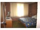 1&2/18 Binda Street, Hawks Nest NSW 2324