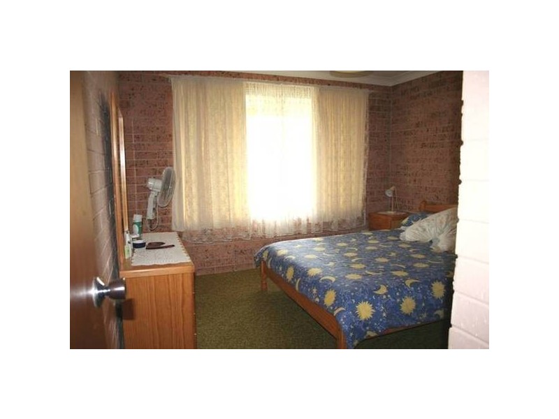 1&2/18 Binda Street, Hawks Nest NSW 2324