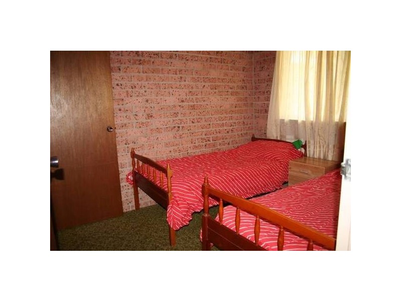 1&2/18 Binda Street, Hawks Nest NSW 2324