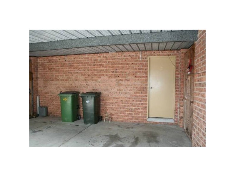 1&2/18 Binda Street, Hawks Nest NSW 2324