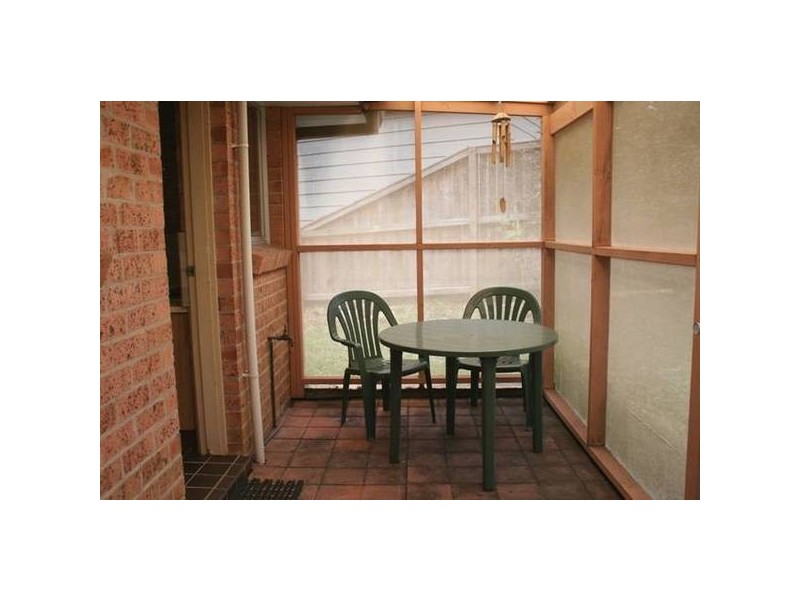 1&2/18 Binda Street, Hawks Nest NSW 2324