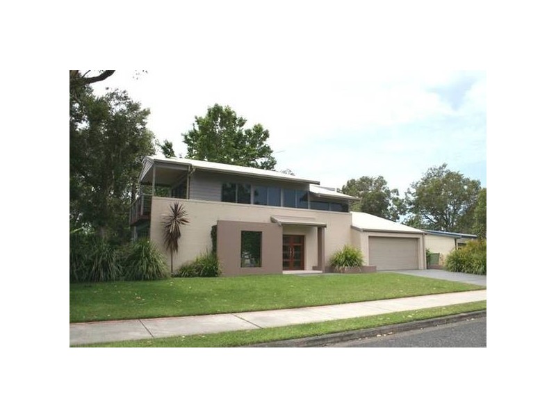 1 Budgeree Street, Tea Gardens NSW 2324