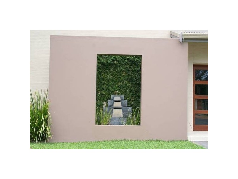 1 Budgeree Street, Tea Gardens NSW 2324