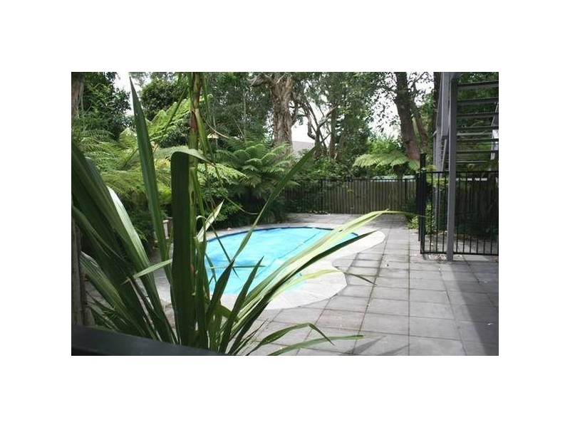 1 Budgeree Street, Tea Gardens NSW 2324