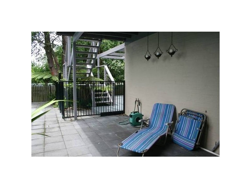 1 Budgeree Street, Tea Gardens NSW 2324