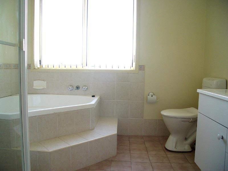 15 Admiralty Avenue, Tea Gardens NSW 2324