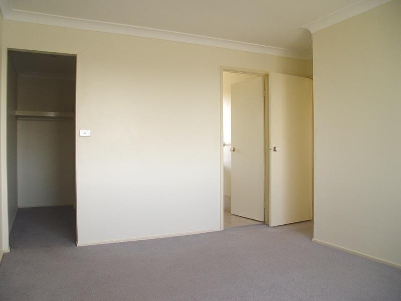 15 Admiralty Avenue, Tea Gardens NSW 2324