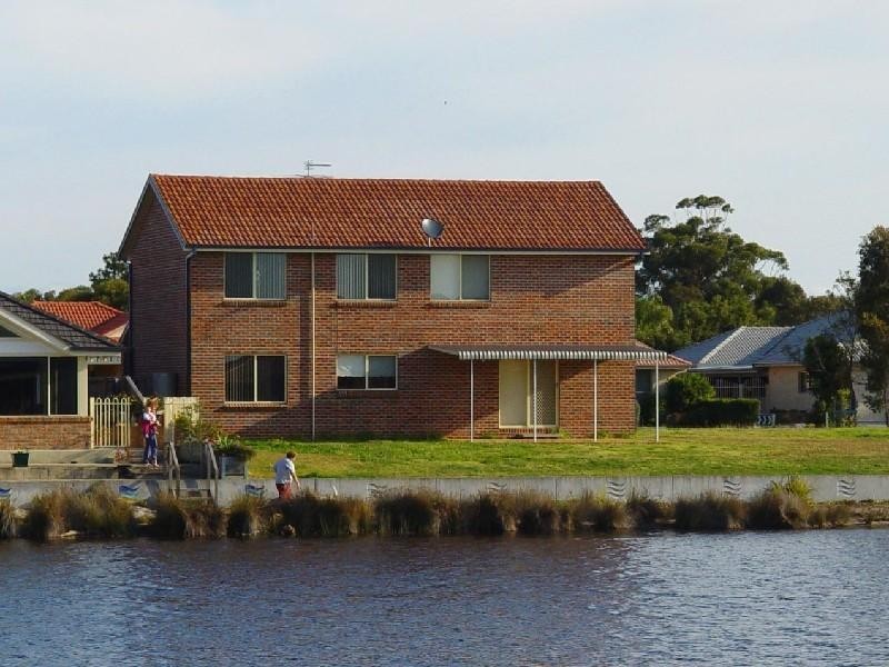 15 Admiralty Avenue, Tea Gardens NSW 2324