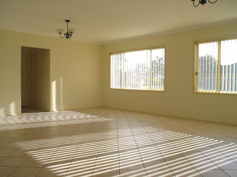 15 Admiralty Avenue, Tea Gardens NSW 2324