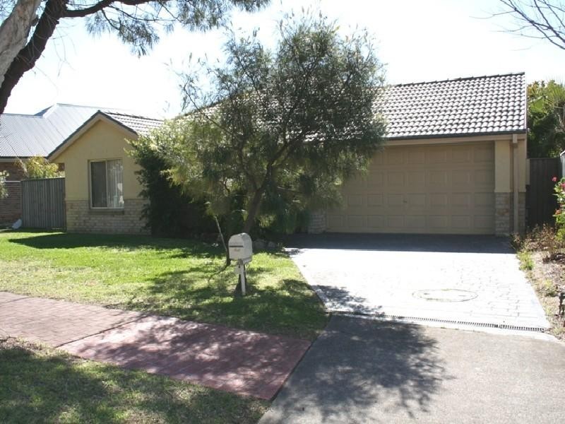 31 Admiralty Avenue, Tea Gardens NSW 2324