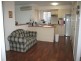 31 Admiralty Avenue, Tea Gardens NSW 2324