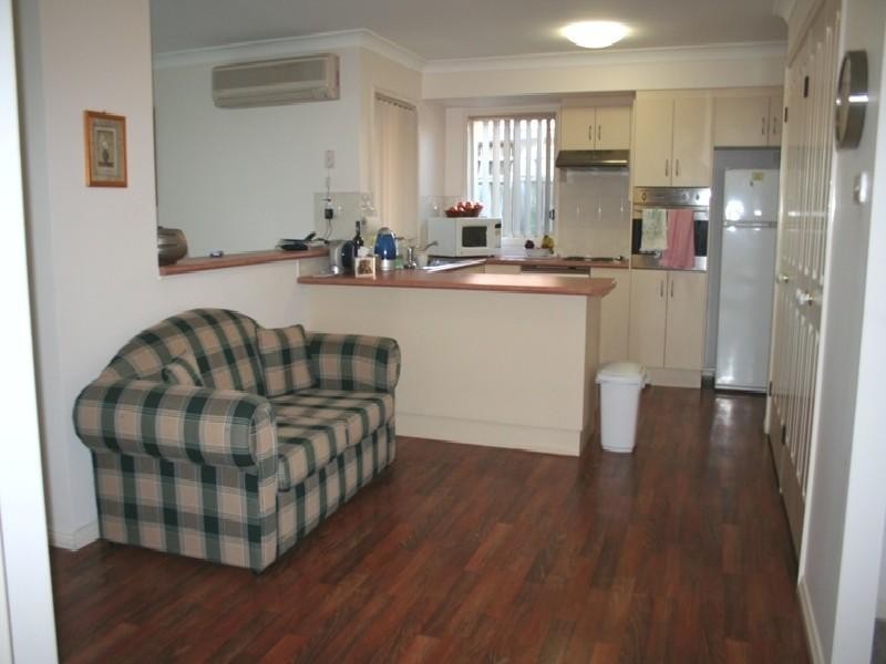 31 Admiralty Avenue, Tea Gardens NSW 2324